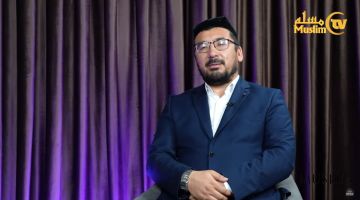 Moturidiylik yangi chiqqan jamoami?