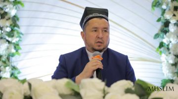 ضد الجهل – التنوير