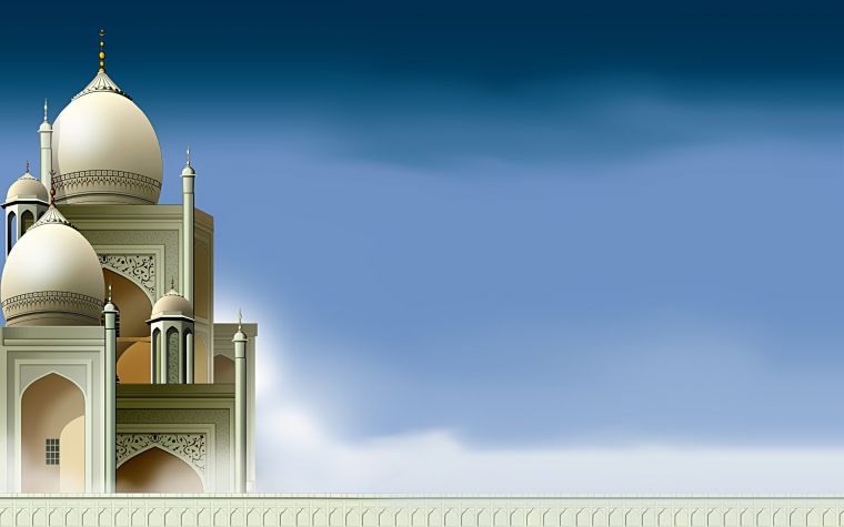 “Al-mabsut” –  fiqh  qomusi