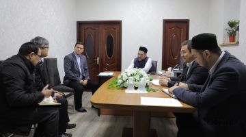 كل مراجعات المواطنين تجد حلها