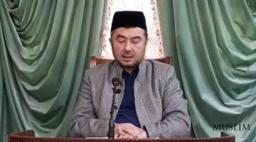 Эҳром ва тавоф масалалари