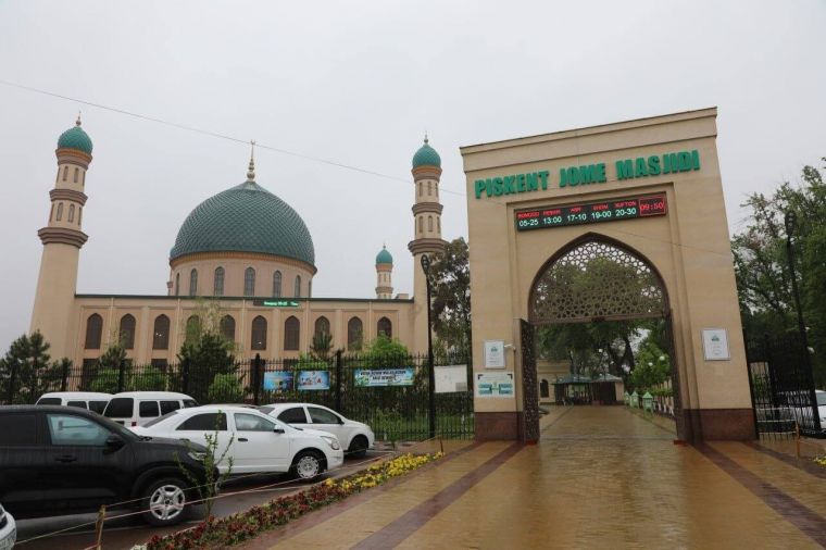 115 oilaga ko‘mak berildi