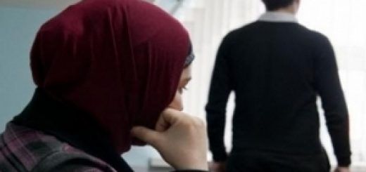 Dinda savolim bor: Ayol kishi qachon va qanday holatda eridan taloq so'rashi mumkin?