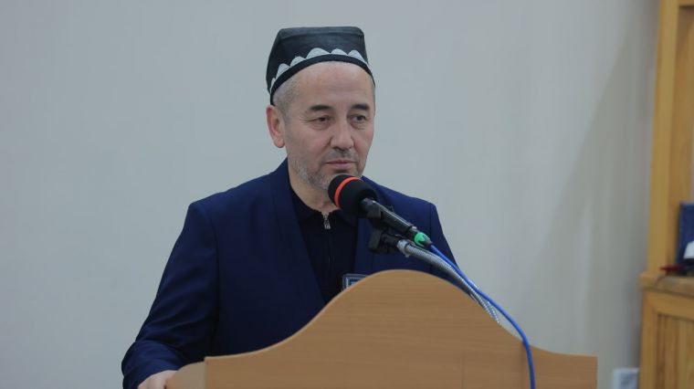 Bilimdonlar bellashuvi