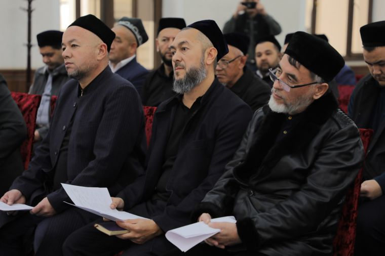تم تقديم المساعدة العملية إلى 200 أسرة في يانكيول