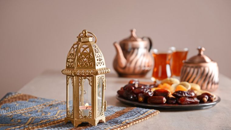 Ramazoniy o‘ylar: qadr kechasida nimani talab qilish kerak!