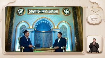 Til ofatlari (video)