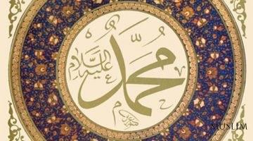 Qaysi birini aytsak, to‘g‘ri bo‘ladi?