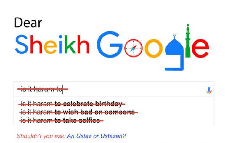 Ustozsiz ilm o'rganib, olim bo'lganlar bormi?