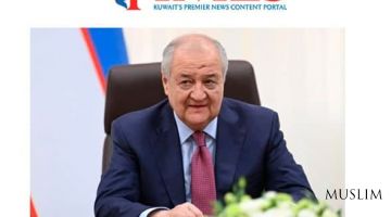 Министр Абдулазиз Камилов: Во внешней политике Узбекистан сегодня открыт для внешнего мира и демонстрирует ясный политический реализм и прагматизм