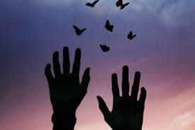 Мутаассибликнинг моҳияти ва офатлари