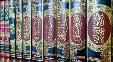Agar sunnat bo'lmaganda, Qur'onni tushunmas edik