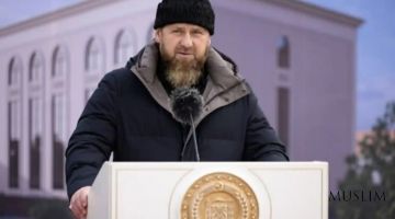В России появится крупный научный центр хадисоведения
