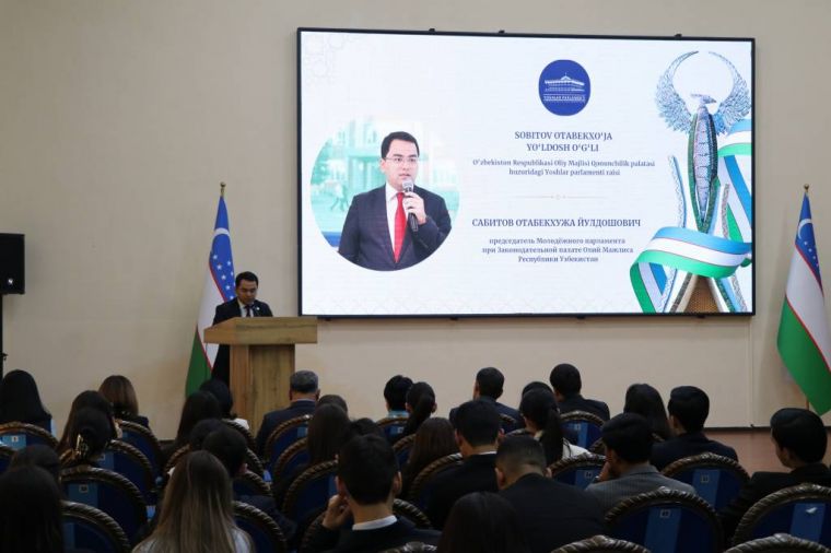 Толерантность – эффективный инструмент межнационального диалога