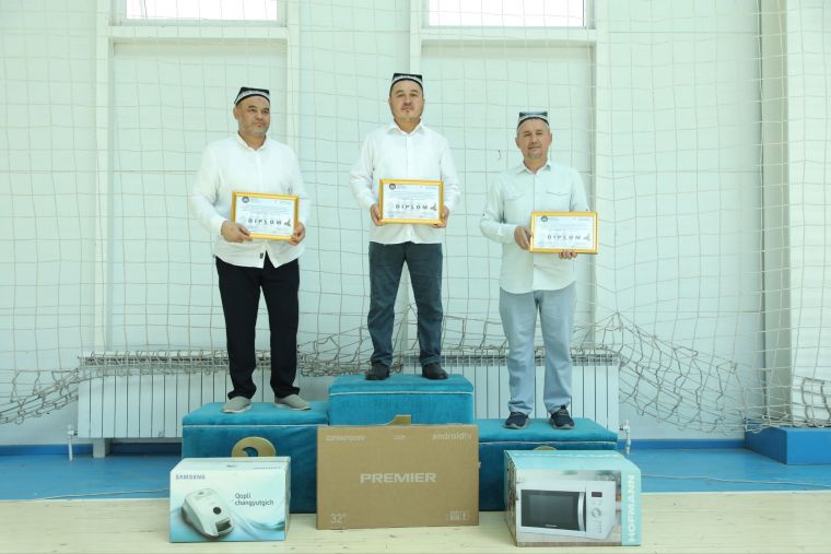 Ақл чархи, камолот мезони