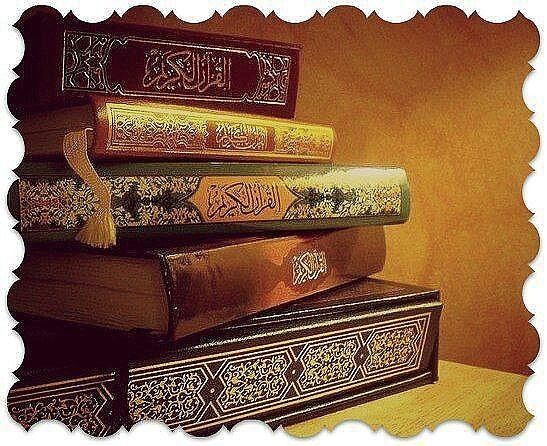 Tafsir va ta'vil so'zlarining mazmun mohiyati