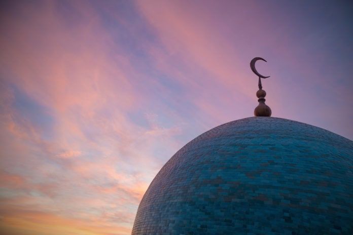 Islom jaholatning har qanday ko'rinishiga qarshi