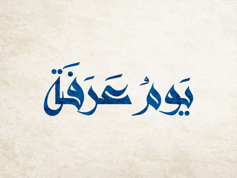 Arafa qanday kun?