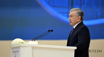 Начинается реализация программы суверенных исламских облигаций - сукук