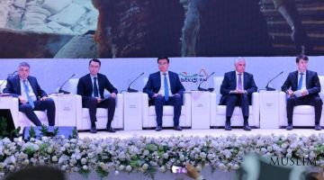 الاحتفالات بمناسبة إعلان مدينة شهرسبز عاصمة سياحية لمنظمة التعاون الاقتصادي لعام 2024