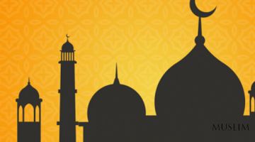 Hijratni qanday tushunish kerak? (audio)