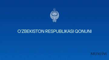 Болалар хавфсизлиги кафолатланди