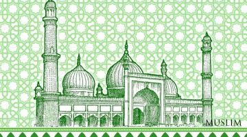Duoning fazilati. Jasur Raupov. Nosirxon jome masjidi imom-xatibi