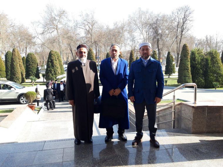 Onanizm etuk ayollarni onlayn tomosha qiling