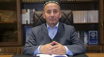 Islom naqadar insonparvar din