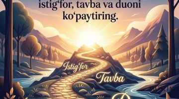 Дуо балони узоқлаштиради