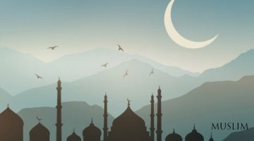 Aqiydaviy ixtiloflar sababi
