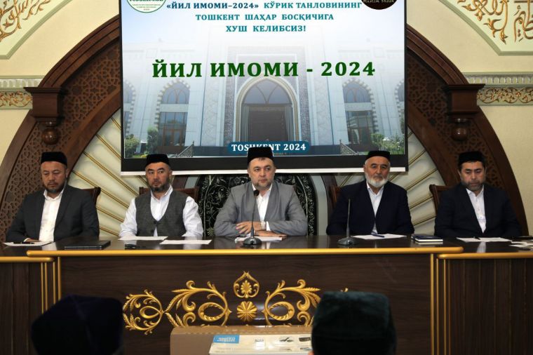 Pornografik filmlarni olmasdan, bir tanlov Lezbiyan oz dugonasini kondiradi (video)