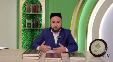 Namozdan keyin jamoat bilan duo qilish bid'at deydiganlarga raddiya