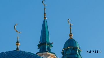 В Казани пройдет международная научно-богословская конференция «Духовный Шелковый путь» 