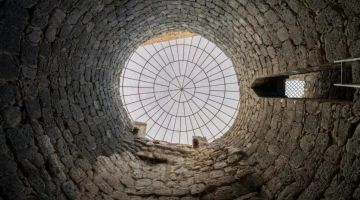 Исторические колодцы в Медине: напоминания о жизни Пророка (мир ему)