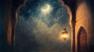 ҚАШШОҚЛИК ва МУҲТОЖЛИКНИНГ энг катта 62 та САБАБИ