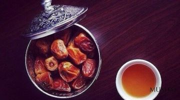 Hayit kuni nafl ro‘za tutsa bo‘ladimi?