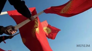 Минздрав совместно с муфтиятом защищает Киргизию от оспы обезьян