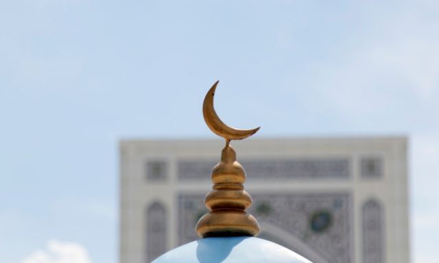 Porno hd uyatchan qiz