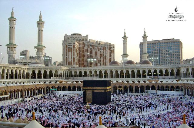 Opaning mushuki yaqin