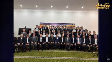 “Jumadan jumagacha” muhim xabarlarning qisqacha tafsiloti (19-03-2023)