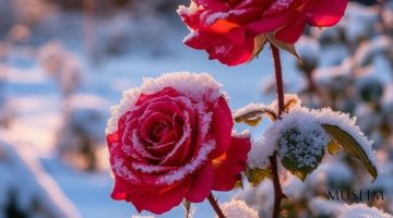 Совуқ кунларда ўқиладиган дуо