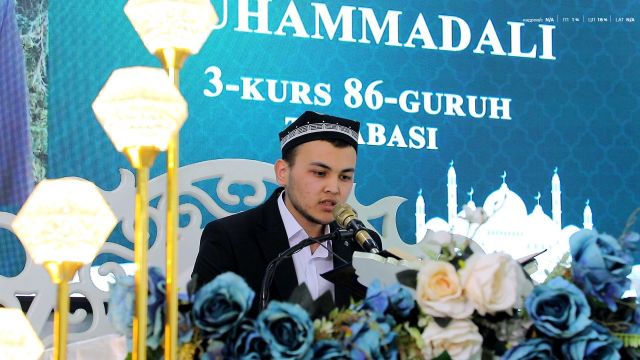 Ukraina porno super Wicked Pictures-ni HD formatida tomosha qiling