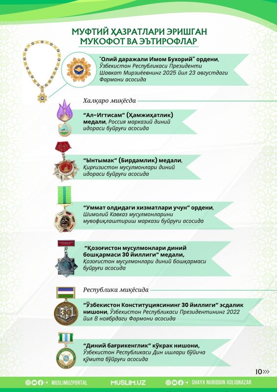 Oglim bilan jinsiy aloqa porno video