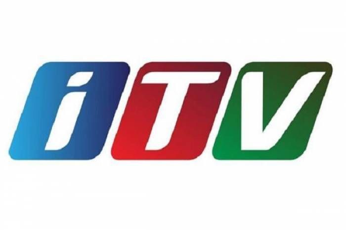 ITV telekanali O‘zbekistonning musulmon obidalari haqida ko‘rsatuv namoyish qildi