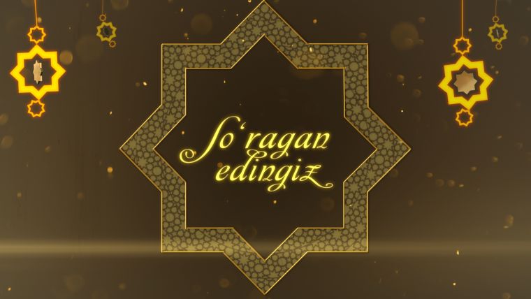 So'ragan edingiz: Dorul islomdan hijrat qilinadimi? (Video)