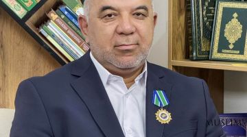 “Натижани рақамлар сони биланмас, жамиятга қўшилган ижобий таъсир билан баҳолаймиз”
