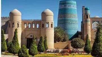 Gid-boshlovchilar uchun yangi kitob nashr etildi