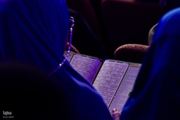 Международная конференция по Корану пройдет одновременно с соревнованиями в Малайзии 