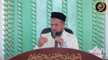 Katta jamoani lozim tuting! (video)